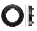 HELLA Odrazka HE 8RA008405-001, 8RA 008 405-001
