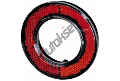 HELLA Odrazka HE 8RA008405-007, 8RA 008 405-007