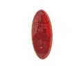 HELLA Odrazka ‐ HE 8RA343160-002