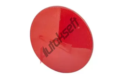 HELLA Odrazka HE 8RA343220-007, 8RA 343 220-007 HELLA Odrazka HE 8RA343220-007, 8RA 343 220-007