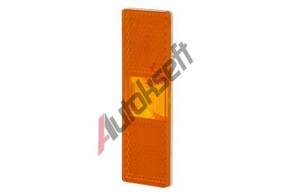 HELLA Odrazka HE 8RA964292-001, 8RA 964 292-001 HELLA Odrazka HE 8RA964292-001, 8RA 964 292-001
