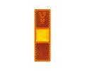HELLA Odrazka HE 8RA964292-001, 8RA 964 292-001