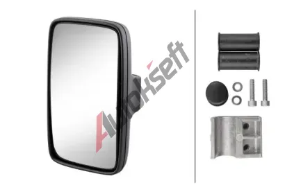 HELLA Vn�j�� zp�tn� zrc�tko HE 8SB501358-552, 8SB 501 358-552