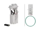HELLA Palivov pvodn jednotka ‐ HE 8TF358106-171