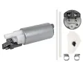 HELLA Palivov erpadlo ‐ HE 8TF358106-501