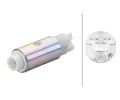 HELLA Palivov erpadlo ‐ HE 8TF358106-531