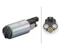 HELLA Palivov erpadlo ‐ HE 8TF358106-551