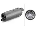 Palivov erpadlo HELLA ‐ HE 8TF358106-571