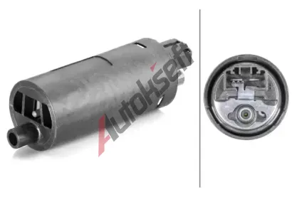 HELLA Palivov erpadlo HE 8TF358106-571, 8TF 358 106-571