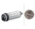 Palivov erpadlo HELLA ‐ HE 8TF358106-601