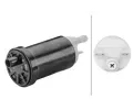 Palivov erpadlo HELLA ‐ HE 8TF358106-621