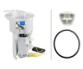 HELLA Palivov pvodn jednotka ‐ HE 8TF358106-691