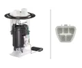 HELLA Palivov� p��vodn� jednotka&nbsp;&dash;&nbsp;HE 8TF358106-711