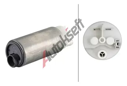 HELLA Palivov erpadlo HE 8TF358106-751, 8TF 358 106-751