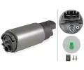 HELLA Palivov erpadlo HE 8TF358106-761, 8TF 358 106-761