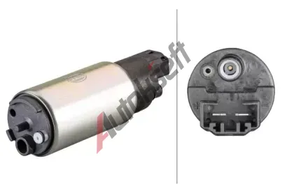 HELLA Palivov erpadlo HE 8TF358106-781, 8TF 358 106-781