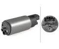 HELLA Palivov erpadlo HE 8TF358106-781, 8TF 358 106-781