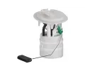 HELLA Palivov pvodn jednotka HE 8TF358106-921, 8TF 358 106-921