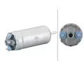 Palivov erpadlo HELLA ‐ HE 8TF358146-211