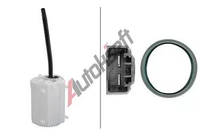 HELLA Stabilizan ndoba palivovho erpadla HE 8TF358146-241, 8TF 358 146-241