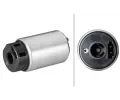 Palivov erpadlo HELLA ‐ HE 8TF358146-621