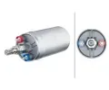 Palivov erpadlo HELLA ‐ HE 8TF358302-821