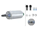 HELLA Palivov erpadlo ‐ HE 8TF358302-831