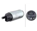 HELLA Palivov erpadlo ‐ HE 8TF358302-841