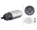 Palivov erpadlo HELLA ‐ HE 8TF358302-851