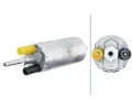 Palivov erpadlo HELLA ‐ HE 8TF358302-871