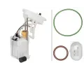 HELLA Palivov pvodn jednotka ‐ HE 8TF358302-881