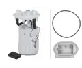 HELLA Snma palivomru ‐ HE 8TF358302-991