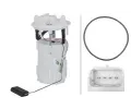 HELLA Snma palivomru ‐ HE 8TF358303-001