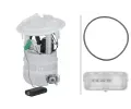 HELLA Palivov pvodn jednotka ‐ HE 8TF358303-111