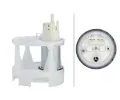 Palivov erpadlo HELLA ‐ HE 8TF358303-261