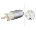 Palivov erpadlo HELLA ‐ HE 8TF358303-271
