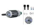 HELLA Palivov erpadlo ‐ HE 8TF358303-281