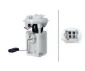 HELLA Palivov pvodn jednotka ‐ HE 8TF358303-841