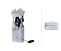 Palivov pvodn jednotka HELLA ‐ HE 8TF358303-951