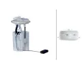 HELLA Snma palivomru ‐ HE 8TF358304-001