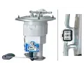 Palivov pvodn jednotka HELLA ‐ HE 8TF358304-031