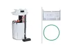 HELLA Palivov pvodn jednotka ‐ HE 8TF358305-241