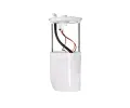 HELLA Palivov pvodn jednotka HE 8TF358305-971, 8TF 358 305-971