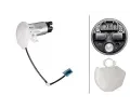 Palivov erpadlo HELLA ‐ HE 8TF358306-001