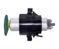 HELLA Palivov� �erpadlo HE 8TF358306-391, 8TF 358 306-391