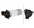 HELLA Palivov� �erpadlo&nbsp;&dash;&nbsp;HE 8TF358306-401