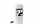 HELLA Palivov� p��vodn� jednotka HE 8TF358306-731, 8TF 358 306-731