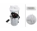 HELLA Palivov� p��vodn� jednotka&nbsp;&dash;&nbsp;HE 8TF358316-551