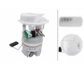HELLA Palivov� p��vodn� jednotka&nbsp;&dash;&nbsp;HE 8TF358316-951