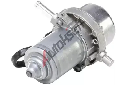 HELLA Vakuov erpadlo brzdovho systmu HE 8TG008440-111, HE 8TG 008 440-111